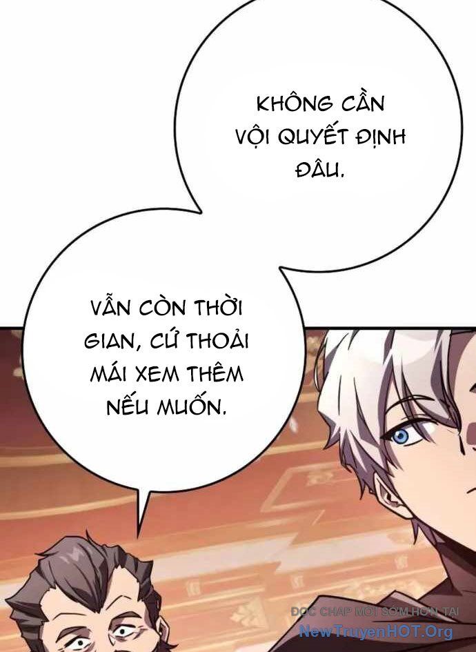 Pháp Sư Thiên Tài Phá Vỡ Giới Hạn - Chapter 17 - Page 78