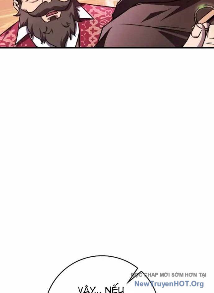 Pháp Sư Thiên Tài Phá Vỡ Giới Hạn - Chapter 17 - Page 79