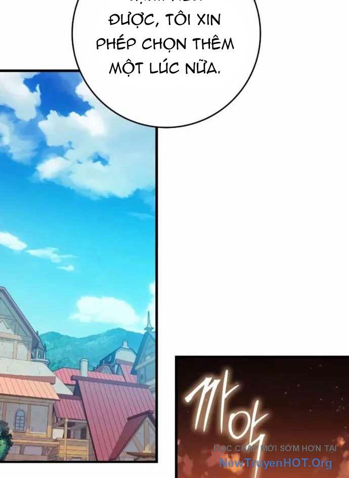Pháp Sư Thiên Tài Phá Vỡ Giới Hạn - Chapter 17 - Page 80