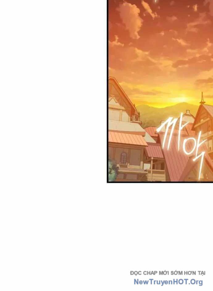 Pháp Sư Thiên Tài Phá Vỡ Giới Hạn - Chapter 17 - Page 81