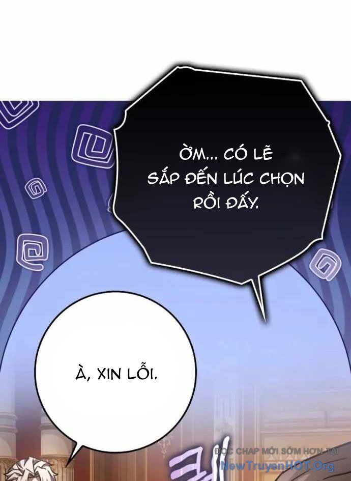 Pháp Sư Thiên Tài Phá Vỡ Giới Hạn - Chapter 17 - Page 82