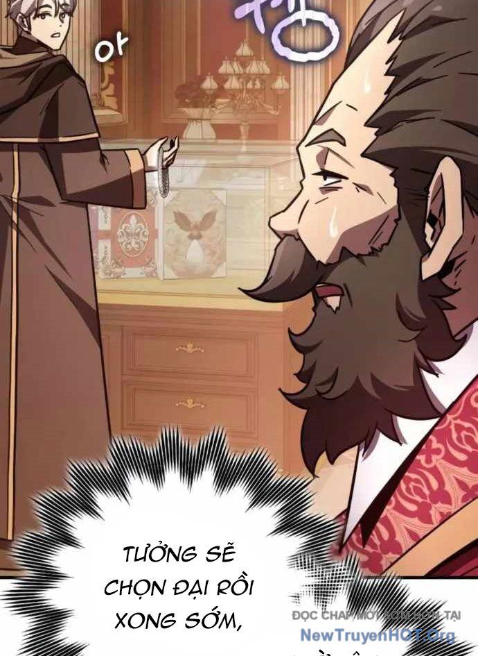 Pháp Sư Thiên Tài Phá Vỡ Giới Hạn - Chapter 17 - Page 83