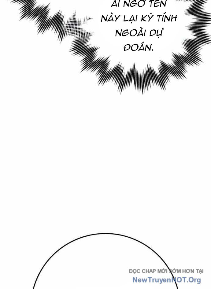 Pháp Sư Thiên Tài Phá Vỡ Giới Hạn - Chapter 17 - Page 84