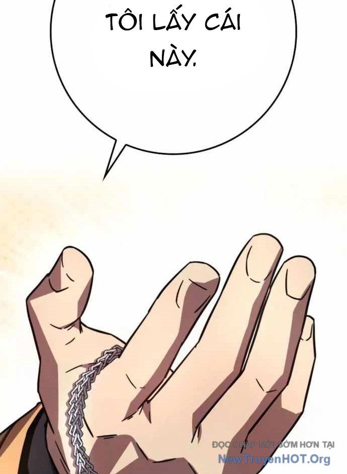 Pháp Sư Thiên Tài Phá Vỡ Giới Hạn - Chapter 17 - Page 85