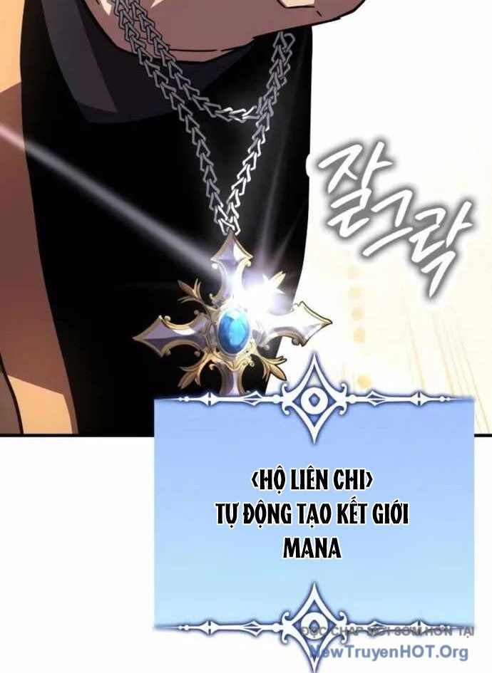 Pháp Sư Thiên Tài Phá Vỡ Giới Hạn - Chapter 17 - Page 86