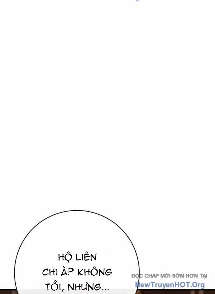 Pháp Sư Thiên Tài Phá Vỡ Giới Hạn - Chapter 17 - Page 87