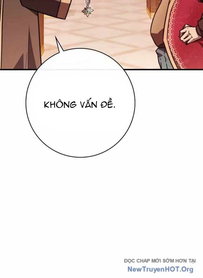 Pháp Sư Thiên Tài Phá Vỡ Giới Hạn - Chapter 17 - Page 89