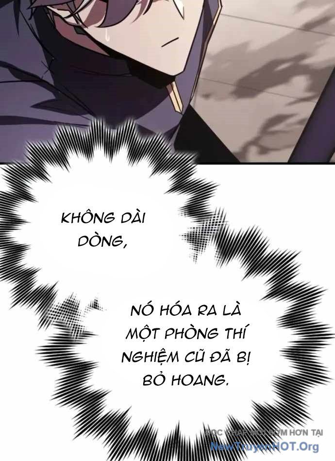 Pháp Sư Thiên Tài Phá Vỡ Giới Hạn - Chapter 17 - Page 9