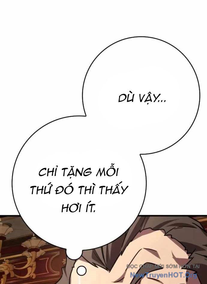 Pháp Sư Thiên Tài Phá Vỡ Giới Hạn - Chapter 17 - Page 90