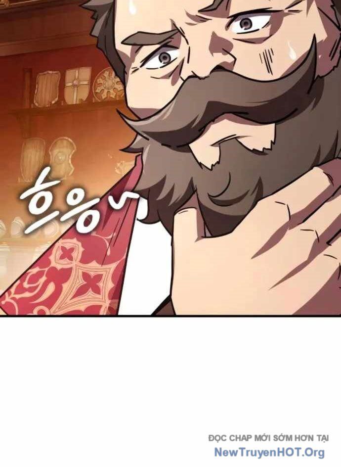 Pháp Sư Thiên Tài Phá Vỡ Giới Hạn - Chapter 17 - Page 91