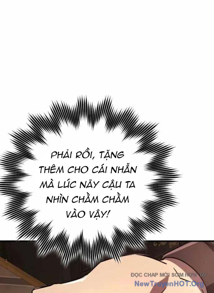 Pháp Sư Thiên Tài Phá Vỡ Giới Hạn - Chapter 17 - Page 92