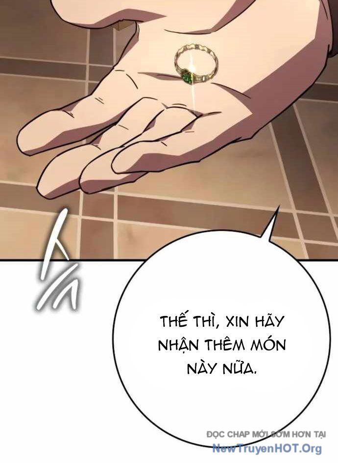 Pháp Sư Thiên Tài Phá Vỡ Giới Hạn - Chapter 17 - Page 93