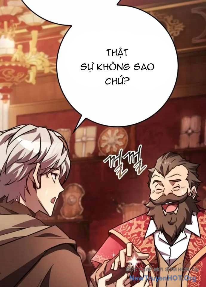 Pháp Sư Thiên Tài Phá Vỡ Giới Hạn - Chapter 17 - Page 95