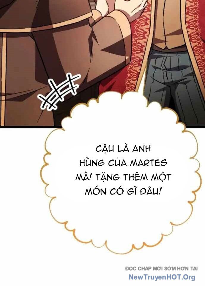 Pháp Sư Thiên Tài Phá Vỡ Giới Hạn - Chapter 17 - Page 96