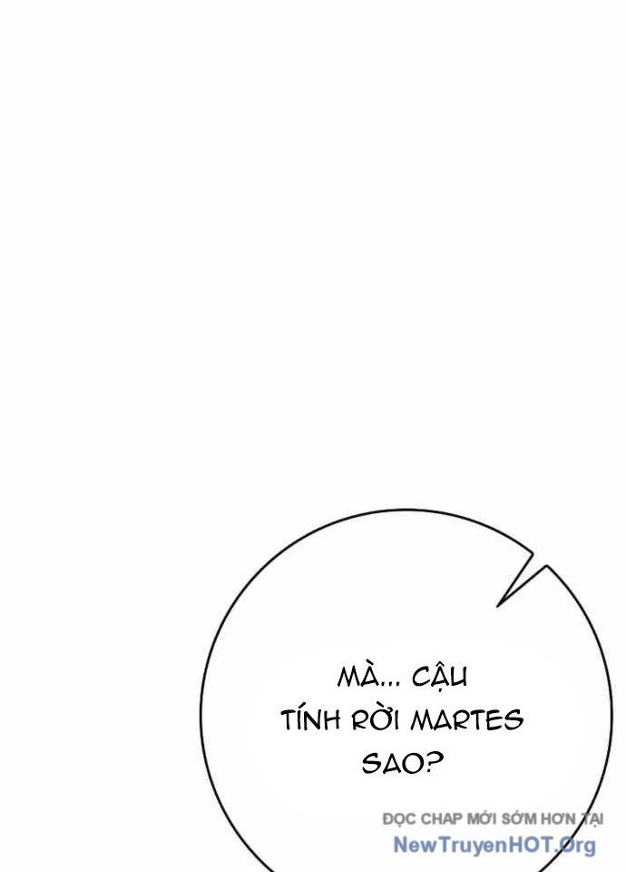 Pháp Sư Thiên Tài Phá Vỡ Giới Hạn - Chapter 17 - Page 97