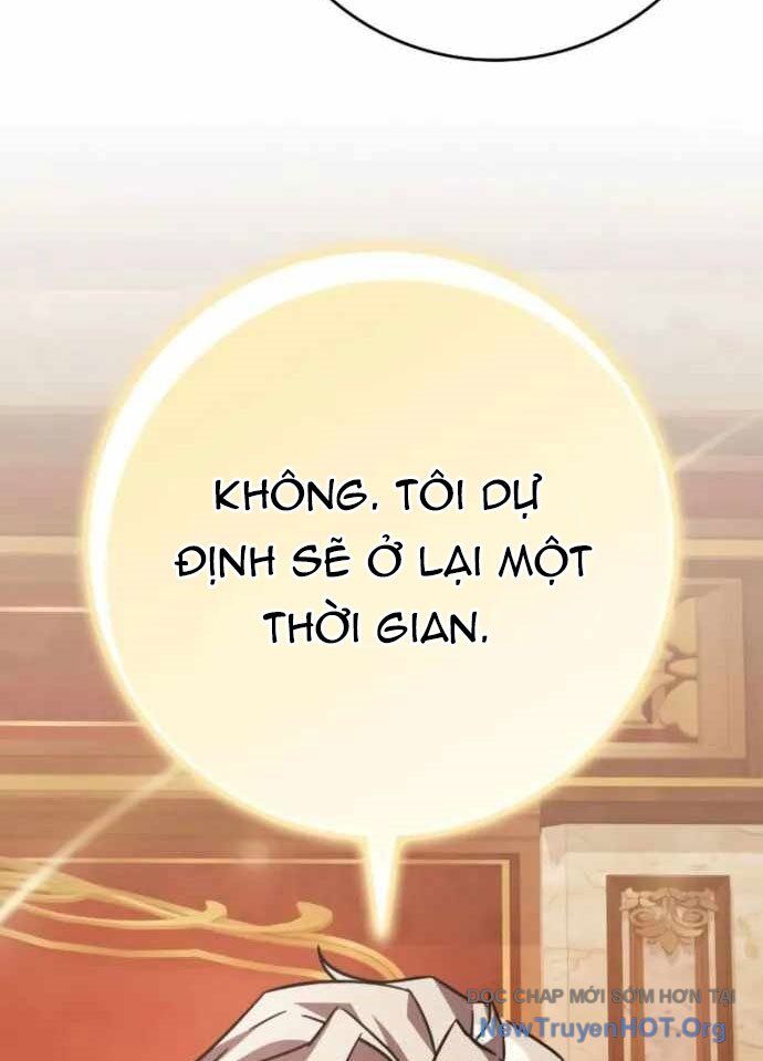Pháp Sư Thiên Tài Phá Vỡ Giới Hạn - Chapter 17 - Page 98