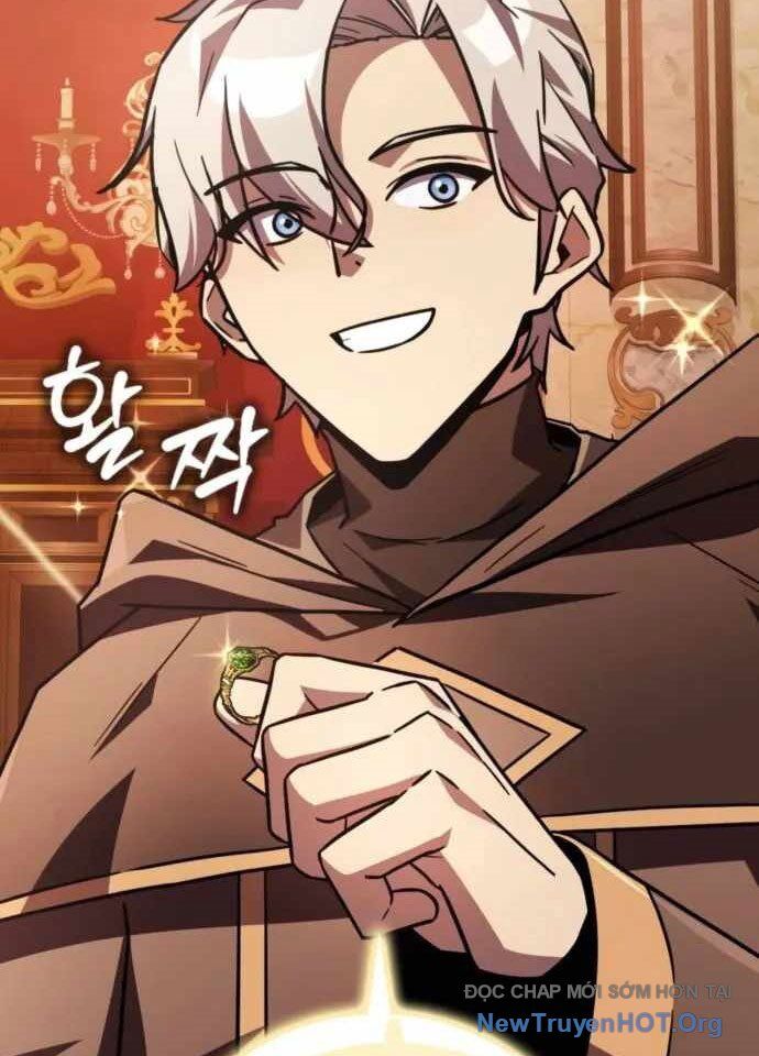 Pháp Sư Thiên Tài Phá Vỡ Giới Hạn - Chapter 17 - Page 99