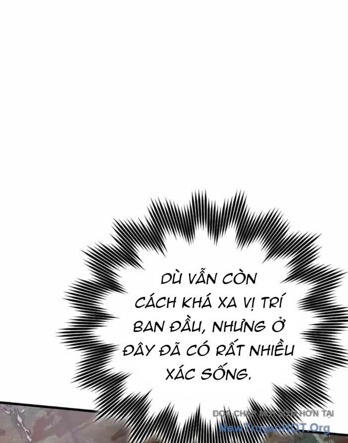 Pháp Sư Thiên Tài Phá Vỡ Giới Hạn - Chapter 18 - Page 100