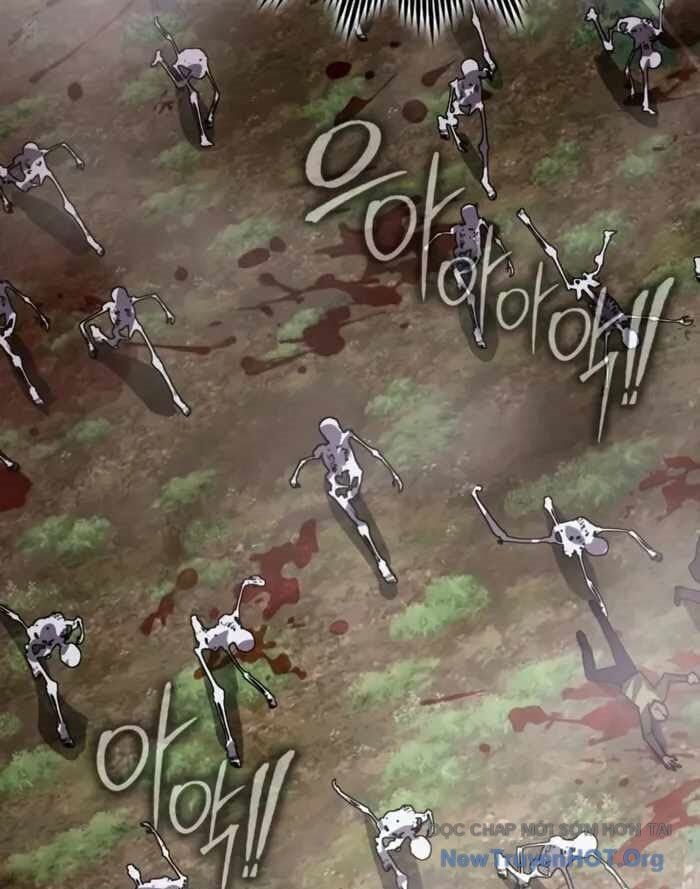 Pháp Sư Thiên Tài Phá Vỡ Giới Hạn - Chapter 18 - Page 101