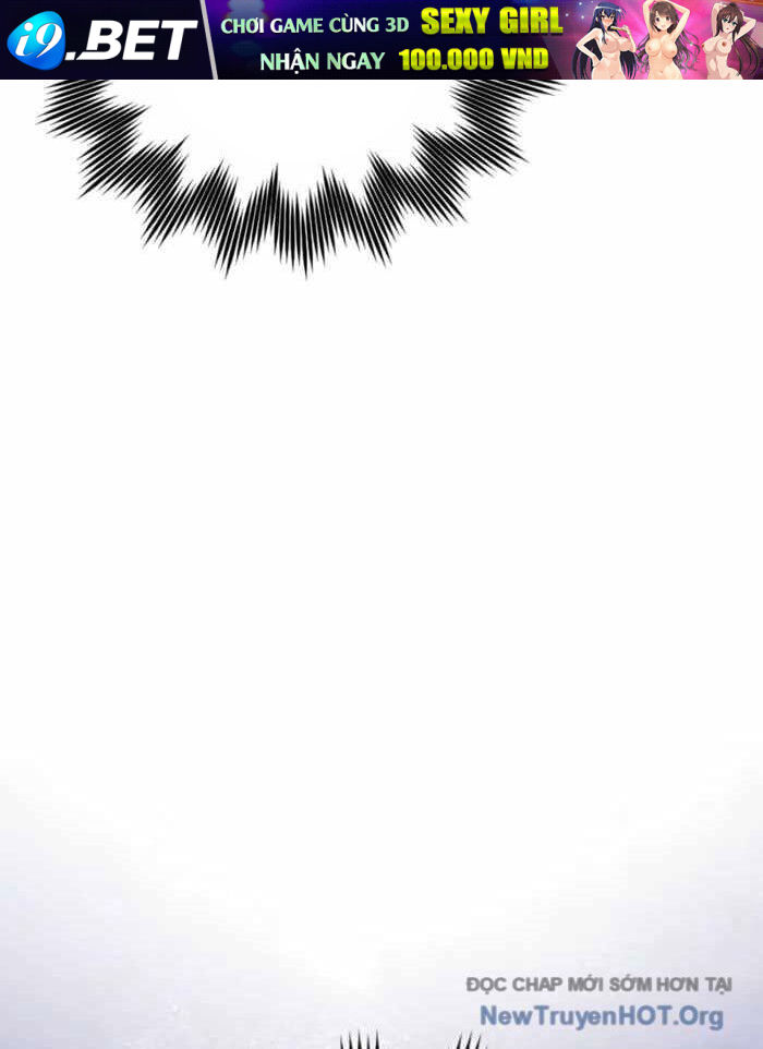 Pháp Sư Thiên Tài Phá Vỡ Giới Hạn - Chapter 18 - Page 103