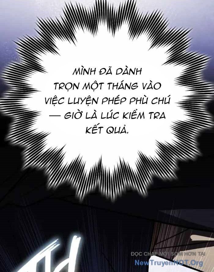 Pháp Sư Thiên Tài Phá Vỡ Giới Hạn - Chapter 18 - Page 104