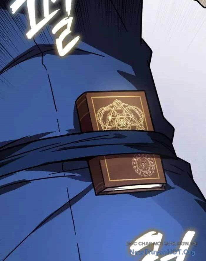 Pháp Sư Thiên Tài Phá Vỡ Giới Hạn - Chapter 18 - Page 105