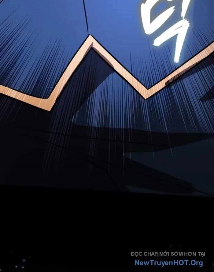 Pháp Sư Thiên Tài Phá Vỡ Giới Hạn - Chapter 18 - Page 106