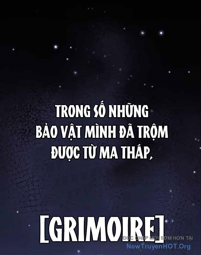 Pháp Sư Thiên Tài Phá Vỡ Giới Hạn - Chapter 18 - Page 107