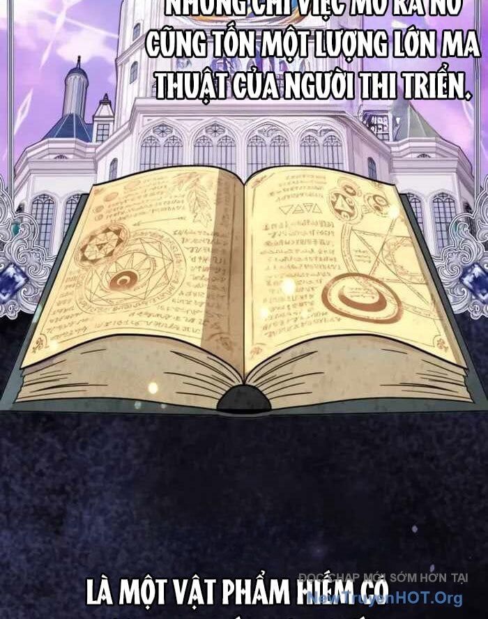 Pháp Sư Thiên Tài Phá Vỡ Giới Hạn - Chapter 18 - Page 109