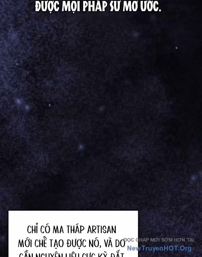 Pháp Sư Thiên Tài Phá Vỡ Giới Hạn - Chapter 18 - Page 110