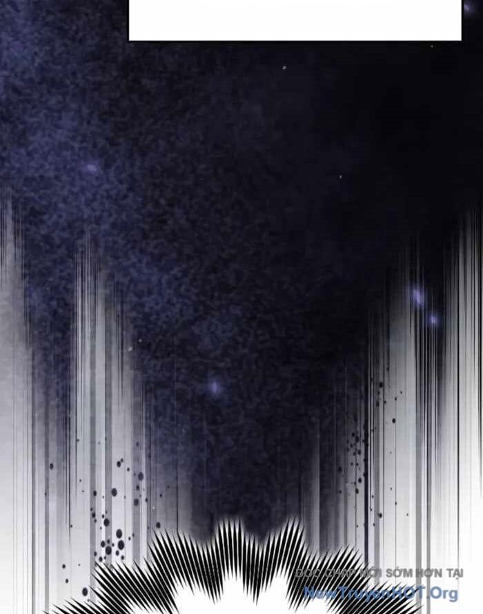 Pháp Sư Thiên Tài Phá Vỡ Giới Hạn - Chapter 18 - Page 113