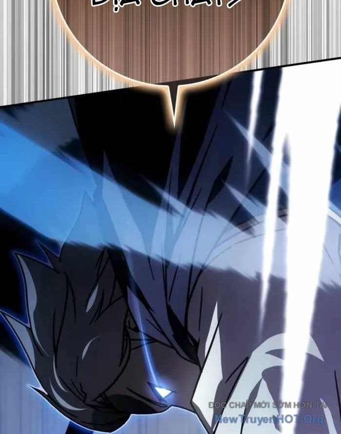 Pháp Sư Thiên Tài Phá Vỡ Giới Hạn - Chapter 18 - Page 115