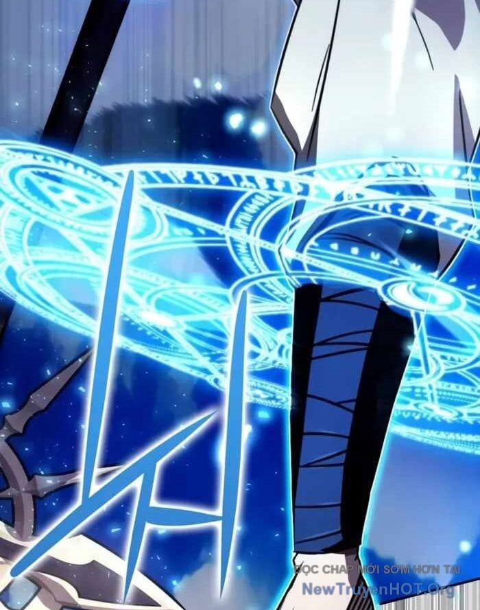 Pháp Sư Thiên Tài Phá Vỡ Giới Hạn - Chapter 18 - Page 116