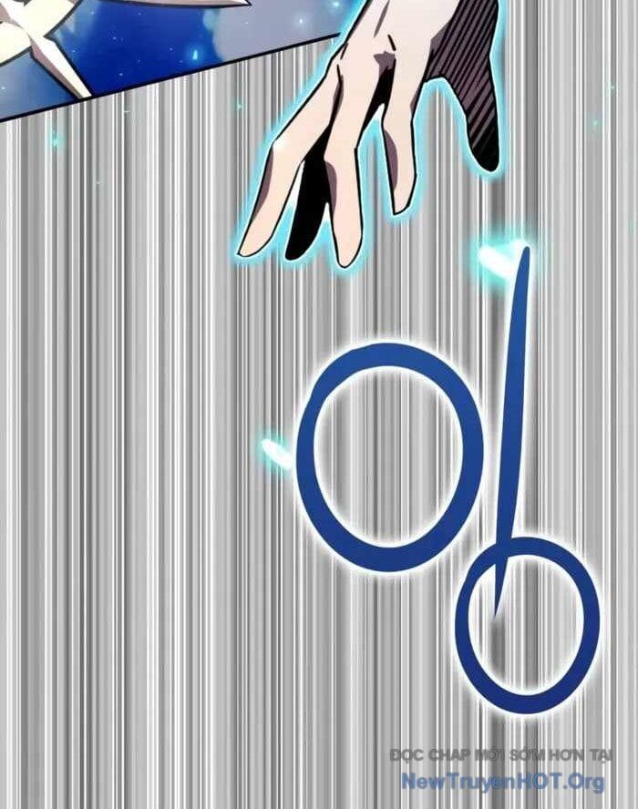 Pháp Sư Thiên Tài Phá Vỡ Giới Hạn - Chapter 18 - Page 117