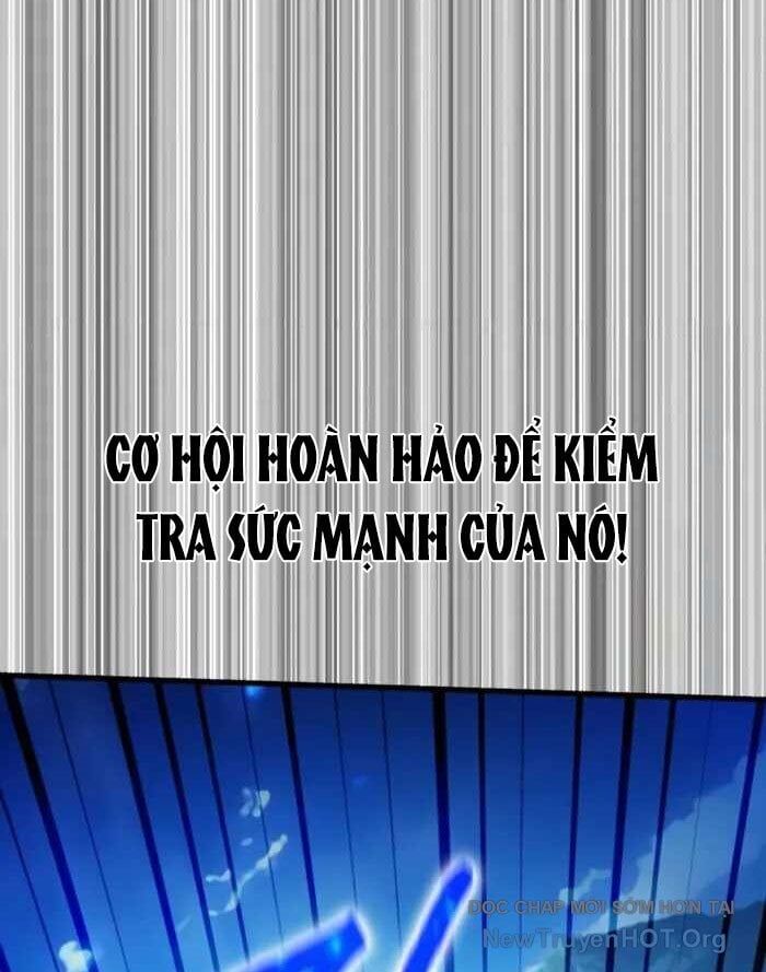 Pháp Sư Thiên Tài Phá Vỡ Giới Hạn - Chapter 18 - Page 118