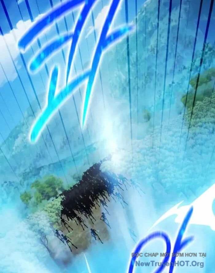 Pháp Sư Thiên Tài Phá Vỡ Giới Hạn - Chapter 18 - Page 119