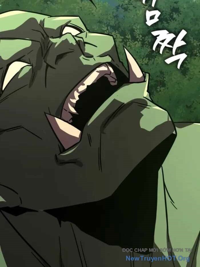 Pháp Sư Thiên Tài Phá Vỡ Giới Hạn - Chapter 18 - Page 12