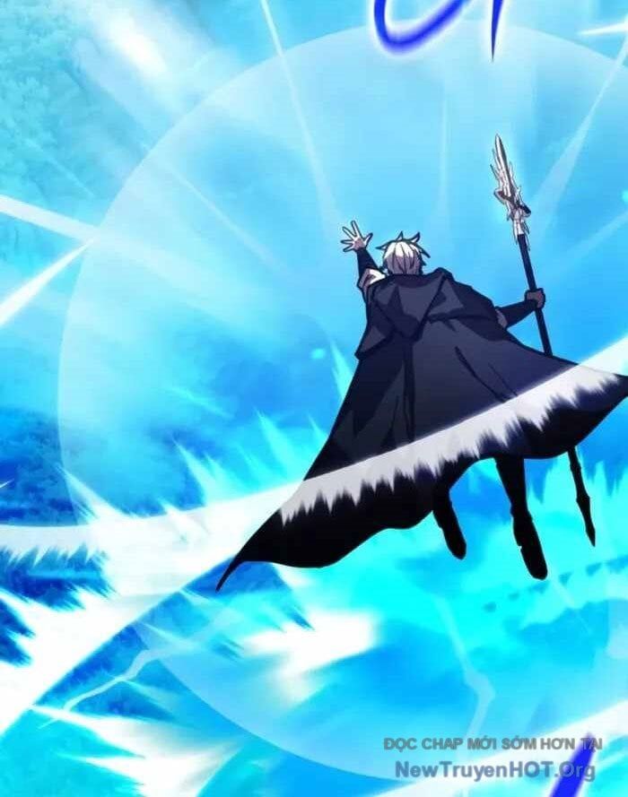 Pháp Sư Thiên Tài Phá Vỡ Giới Hạn - Chapter 18 - Page 120