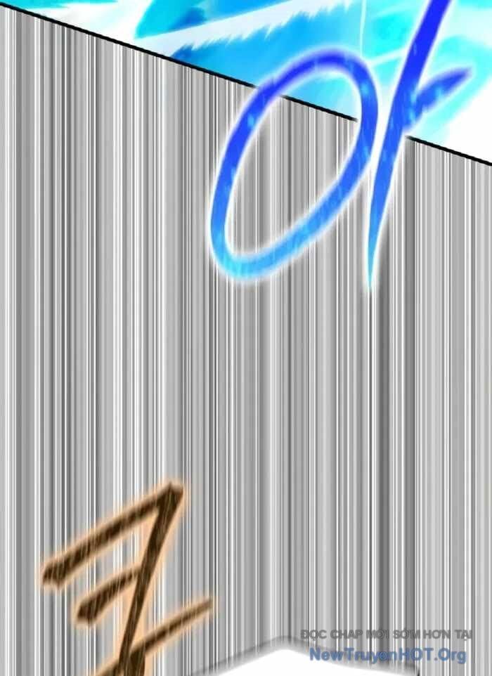 Pháp Sư Thiên Tài Phá Vỡ Giới Hạn - Chapter 18 - Page 121