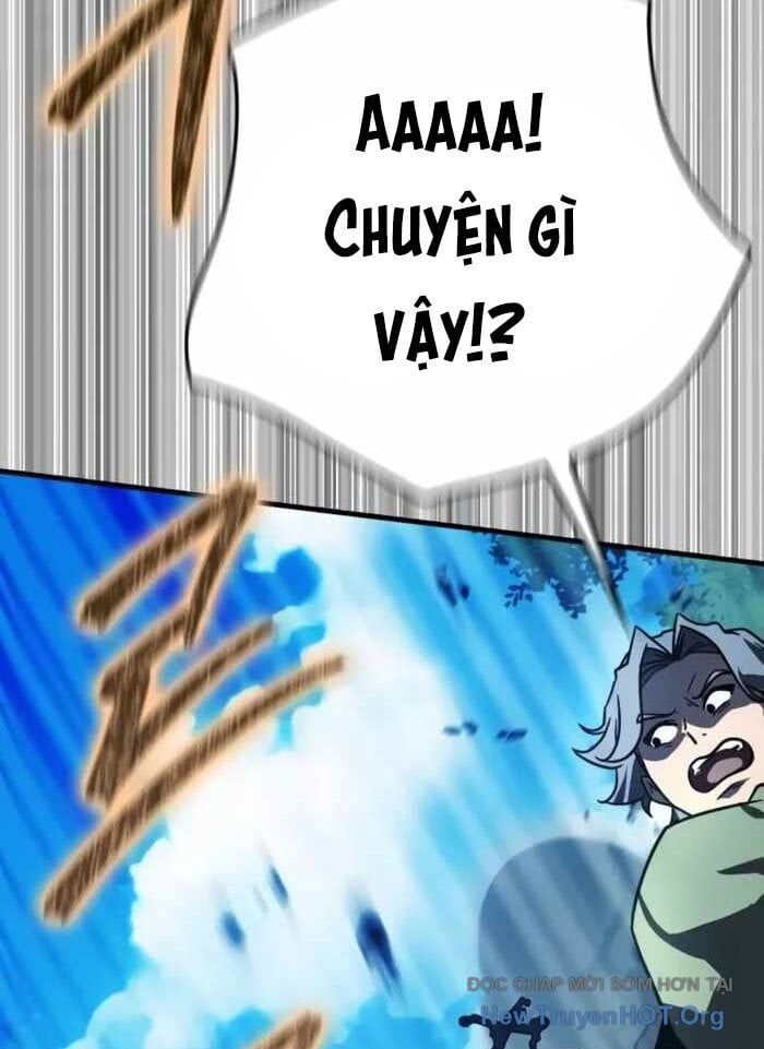 Pháp Sư Thiên Tài Phá Vỡ Giới Hạn - Chapter 18 - Page 122