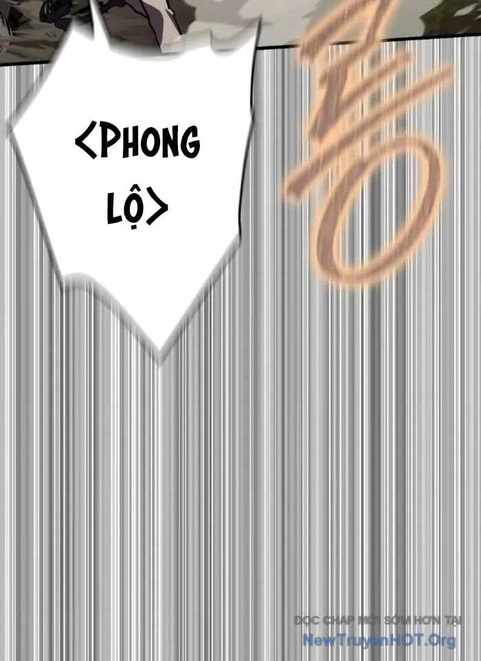 Pháp Sư Thiên Tài Phá Vỡ Giới Hạn - Chapter 18 - Page 124