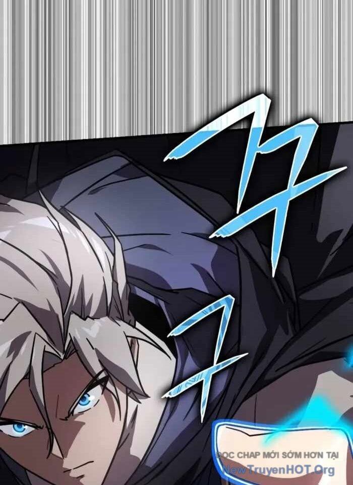 Pháp Sư Thiên Tài Phá Vỡ Giới Hạn - Chapter 18 - Page 125