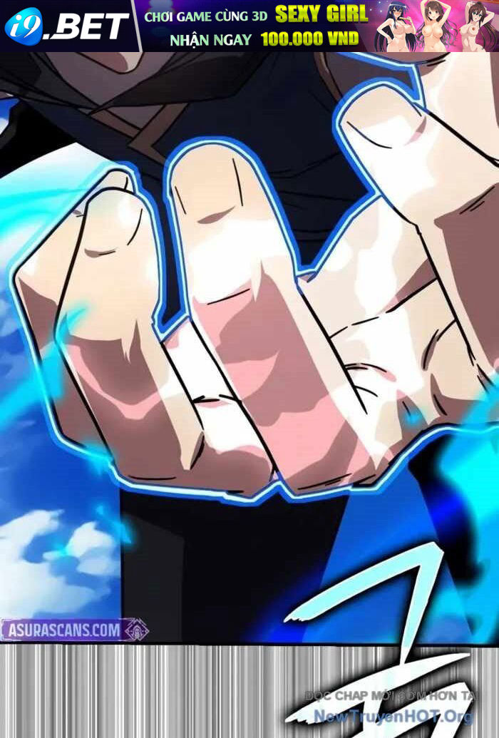 Pháp Sư Thiên Tài Phá Vỡ Giới Hạn - Chapter 18 - Page 126