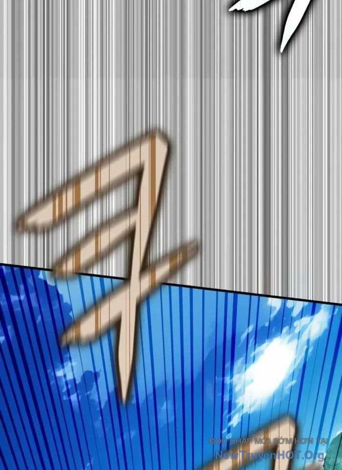 Pháp Sư Thiên Tài Phá Vỡ Giới Hạn - Chapter 18 - Page 127