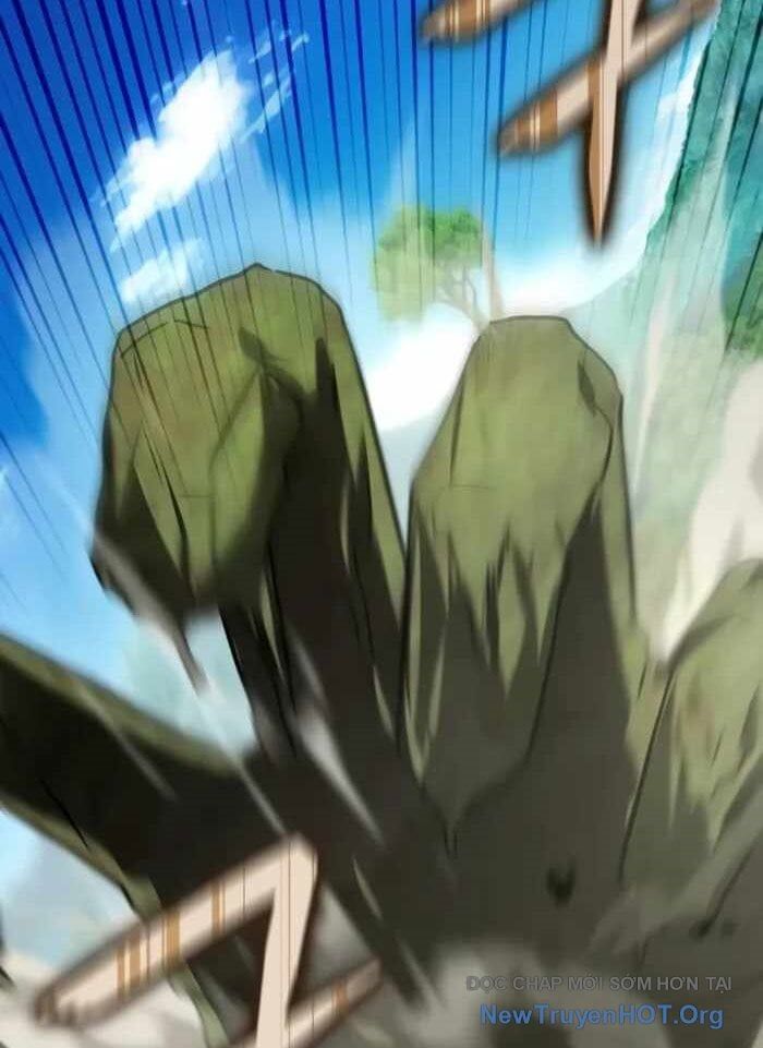 Pháp Sư Thiên Tài Phá Vỡ Giới Hạn - Chapter 18 - Page 128