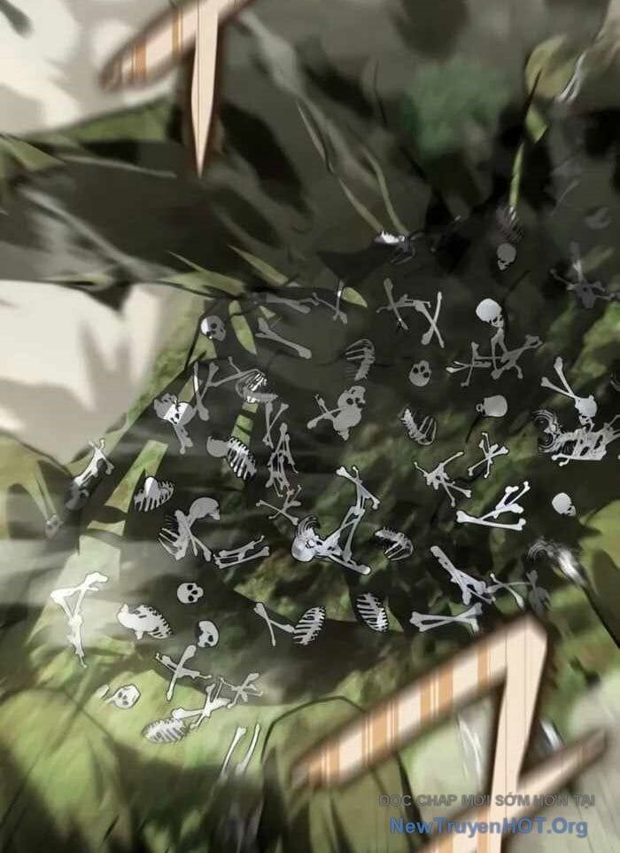 Pháp Sư Thiên Tài Phá Vỡ Giới Hạn - Chapter 18 - Page 129