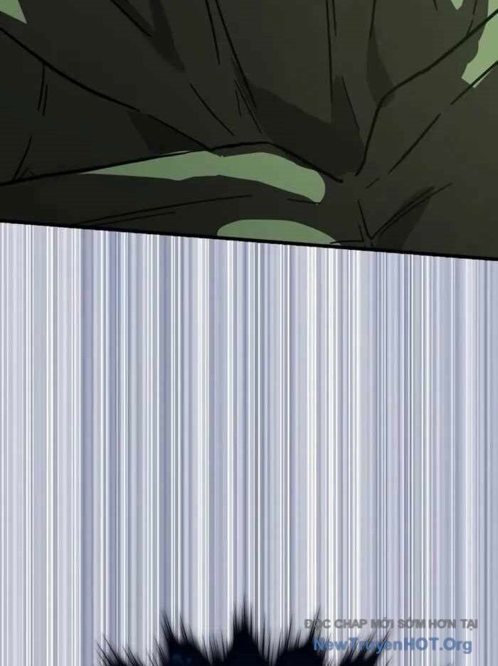 Pháp Sư Thiên Tài Phá Vỡ Giới Hạn - Chapter 18 - Page 13