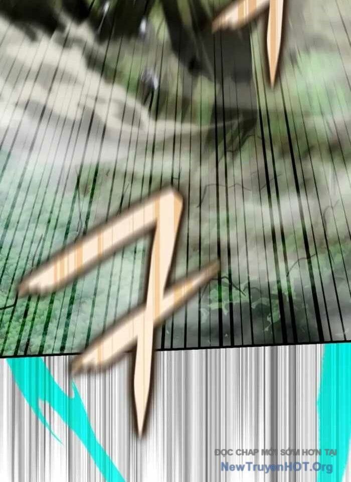 Pháp Sư Thiên Tài Phá Vỡ Giới Hạn - Chapter 18 - Page 130