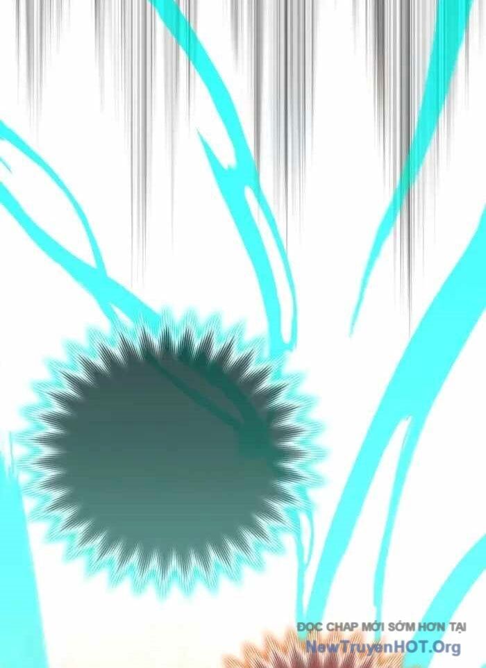 Pháp Sư Thiên Tài Phá Vỡ Giới Hạn - Chapter 18 - Page 131