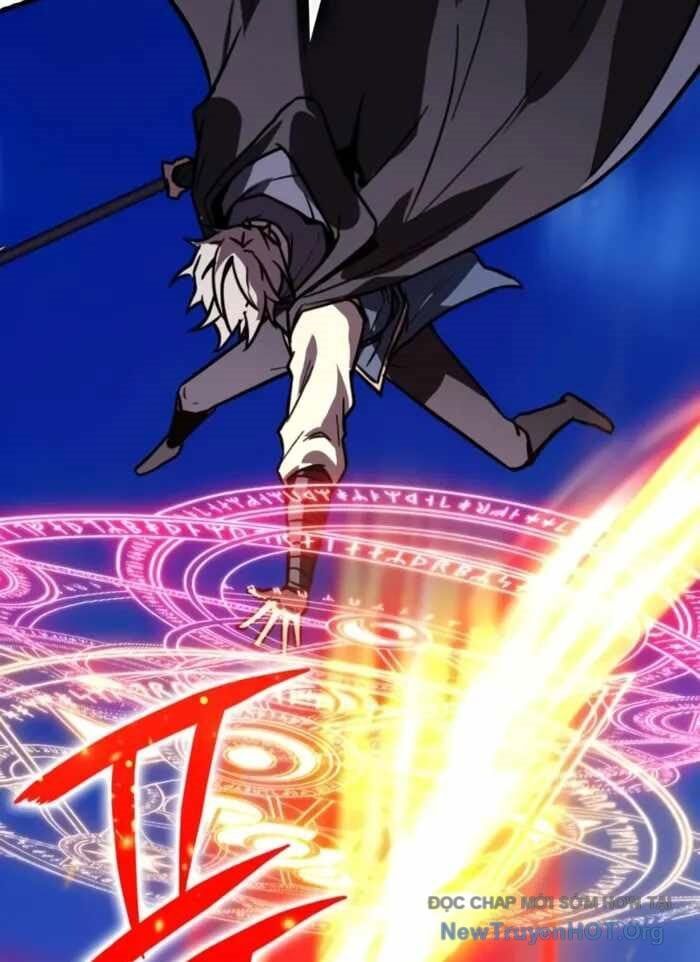 Pháp Sư Thiên Tài Phá Vỡ Giới Hạn - Chapter 18 - Page 133